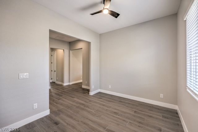 77 Cathedral Wash Place, Henderson, NV 89011