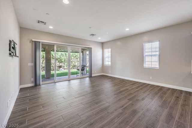 77 Cathedral Wash Place, Henderson, NV 89011