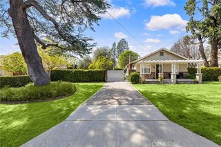 1431 S 6th Avenue, Arcadia, CA 91006