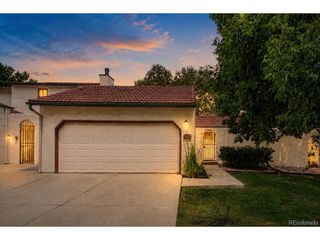 1137 Bosque St, Broomfield, CO 80020