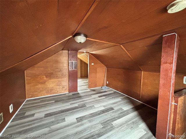 13425 Georgiana Avenue, Warren, MI 48089