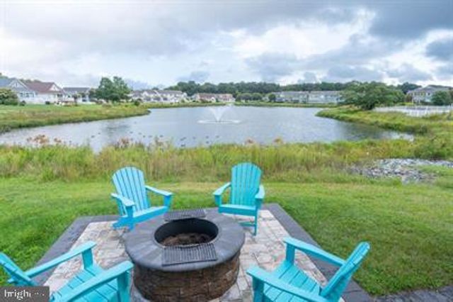 298 LAKESIDE DR, Lewes, DE 19958