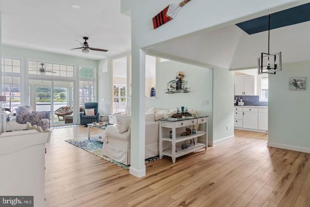298 LAKESIDE DR, Lewes, DE 19958