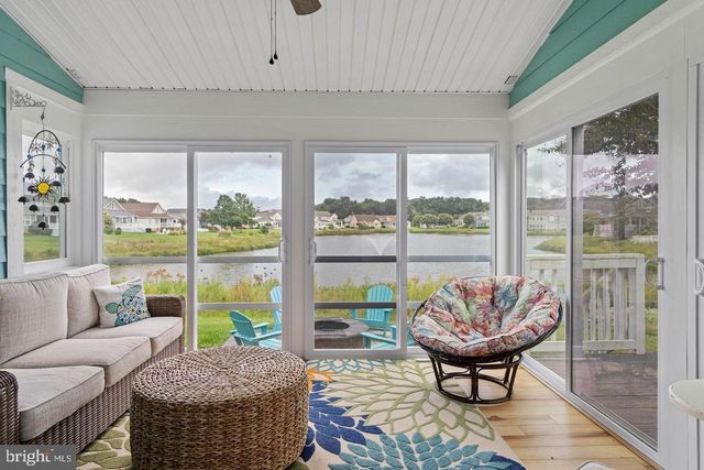 298 LAKESIDE DR, Lewes, DE 19958
