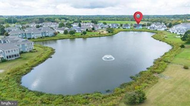 298 LAKESIDE DR, Lewes, DE 19958