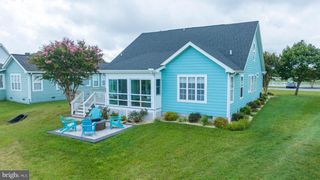 298 LAKESIDE DR, Lewes, DE 19958