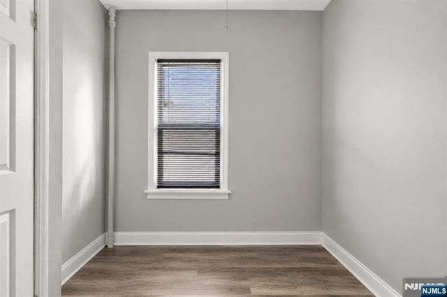 296-298 Park Street, East Orange, NJ 07017