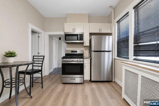 296-298 Park Street, East Orange, NJ 07017