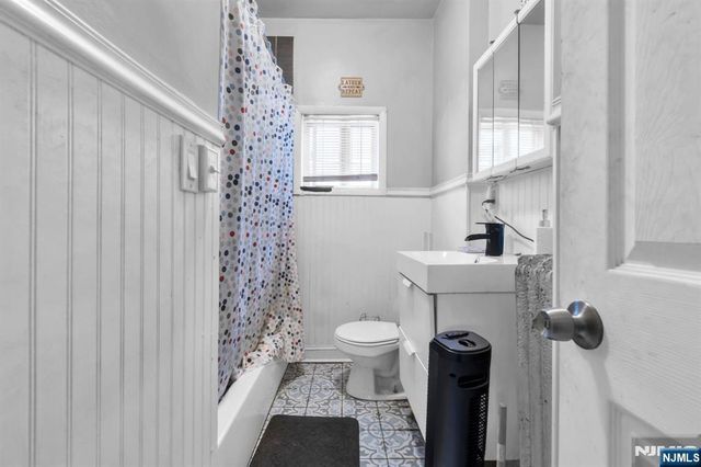 296-298 Park Street, East Orange, NJ 07017