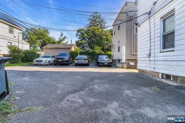 296-298 Park Street, East Orange, NJ 07017