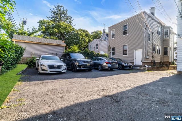 296-298 Park Street, East Orange, NJ 07017