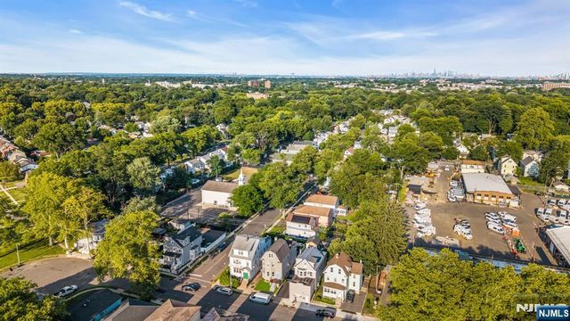 296-298 Park Street, East Orange, NJ 07017