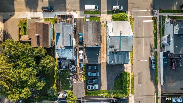 296-298 Park Street, East Orange, NJ 07017