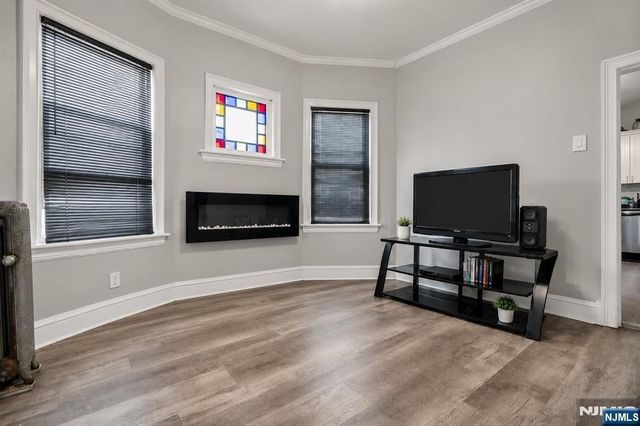 296-298 Park Street, East Orange, NJ 07017