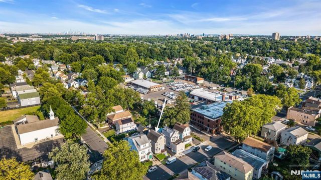296-298 Park Street, East Orange, NJ 07017