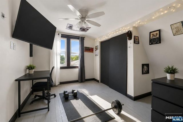 296-298 Park Street, East Orange, NJ 07017