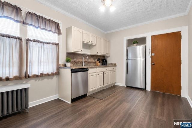 296-298 Park Street, East Orange, NJ 07017