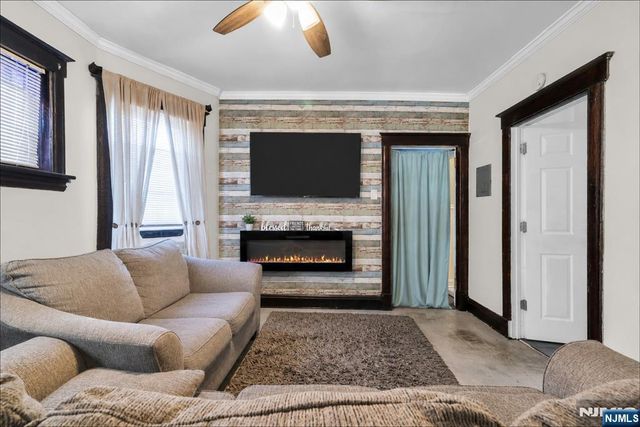 296-298 Park Street, East Orange, NJ 07017