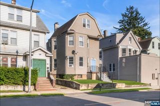 296-298 Park Street, East Orange, NJ 07017