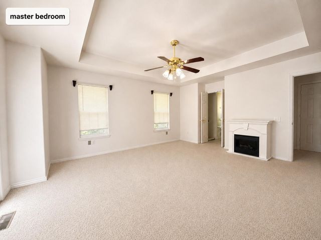 52 Crown Drive, Branson West, MO 65737
