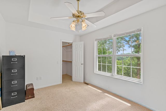52 Crown Drive, Branson West, MO 65737