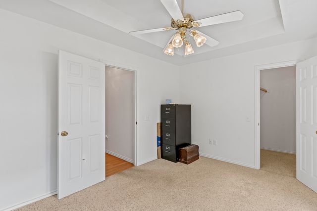 52 Crown Drive, Branson West, MO 65737