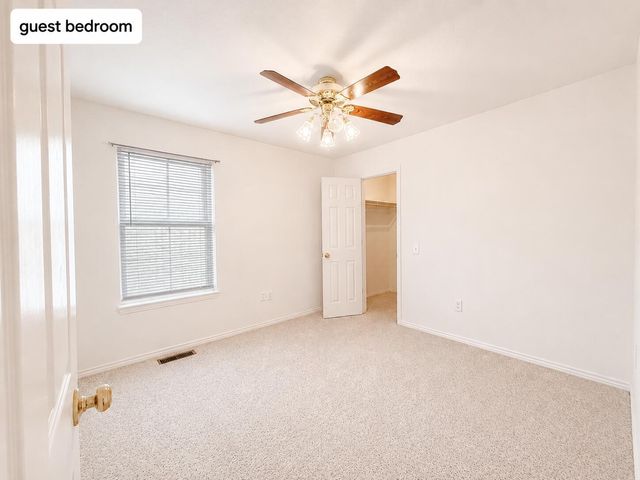 52 Crown Drive, Branson West, MO 65737