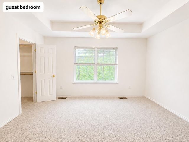 52 Crown Drive, Branson West, MO 65737