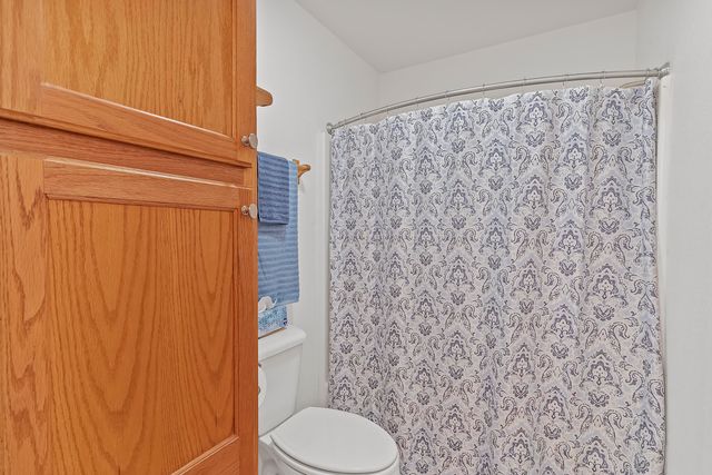 52 Crown Drive, Branson West, MO 65737