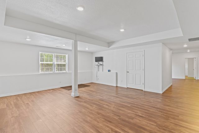 52 Crown Drive, Branson West, MO 65737