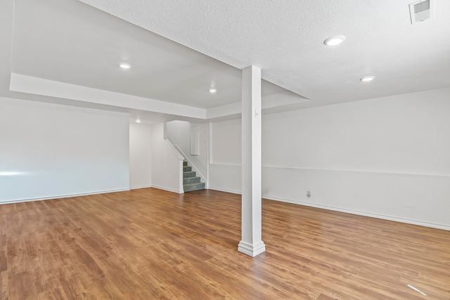 52 Crown Drive, Branson West, MO 65737