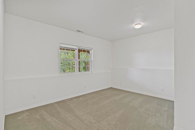 52 Crown Drive, Branson West, MO 65737