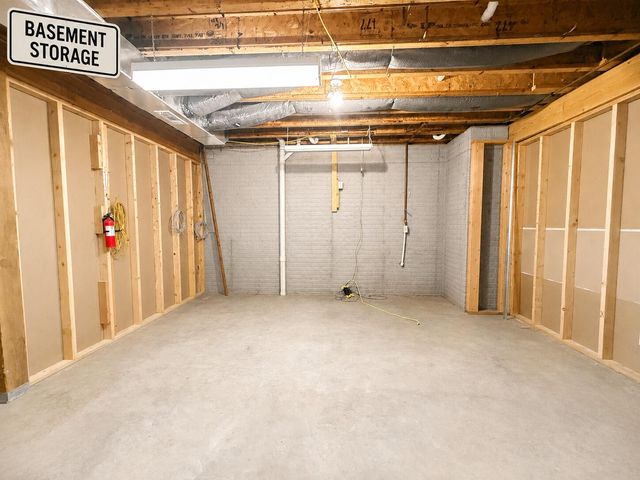 52 Crown Drive, Branson West, MO 65737