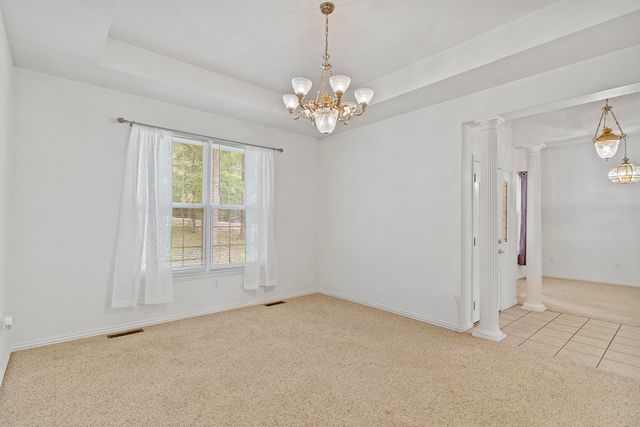 52 Crown Drive, Branson West, MO 65737