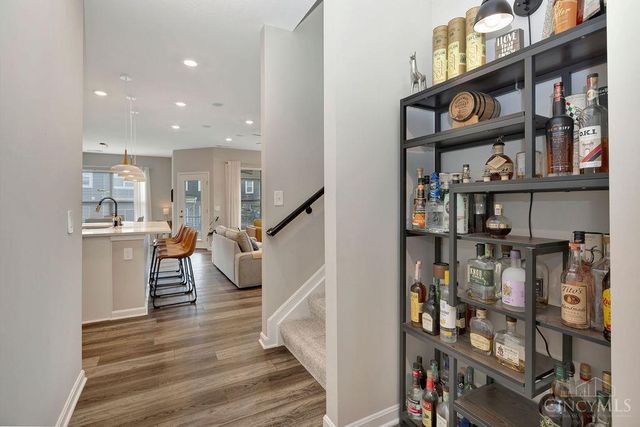 4891 Osprey Pointe Drive, Liberty Twp, OH 45011