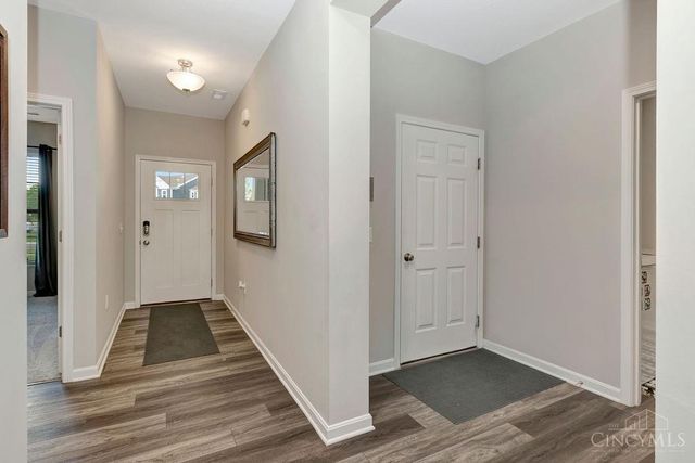 4891 Osprey Pointe Drive, Liberty Twp, OH 45011