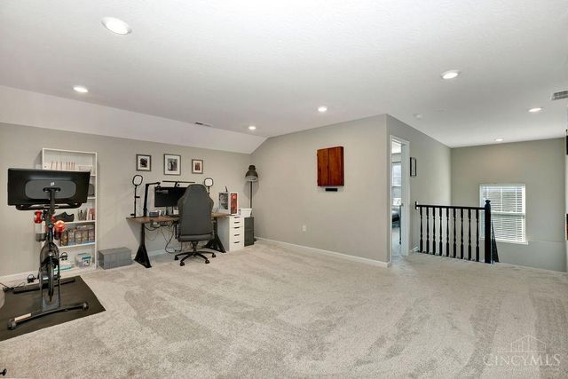 4891 Osprey Pointe Drive, Liberty Twp, OH 45011