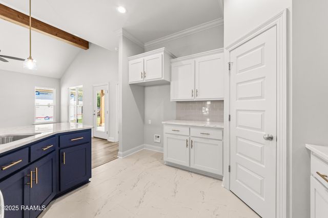 309 Gun Runner Drive, Carencro, LA 70520