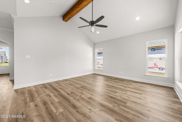 309 Gun Runner Drive, Carencro, LA 70520