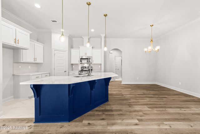 309 Gun Runner Drive, Carencro, LA 70520