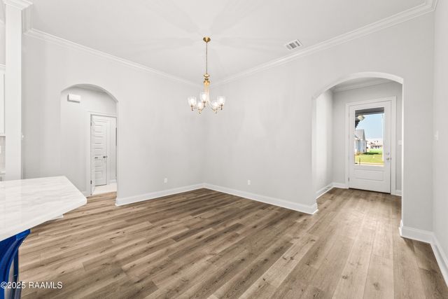 309 Gun Runner Drive, Carencro, LA 70520