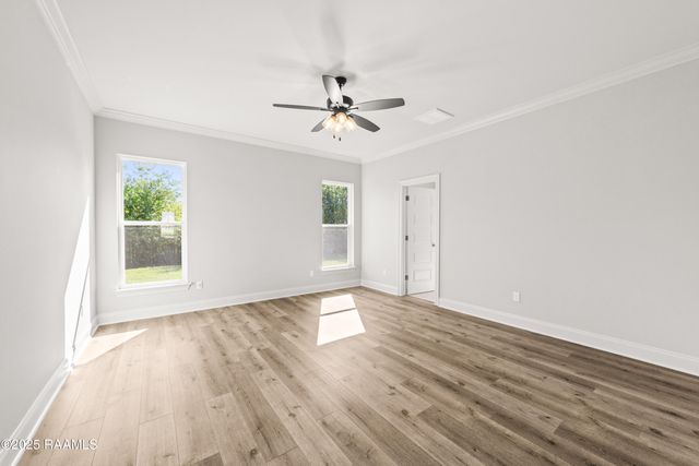 309 Gun Runner Drive, Carencro, LA 70520