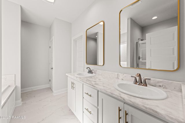 309 Gun Runner Drive, Carencro, LA 70520