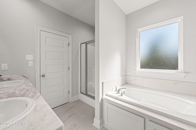 309 Gun Runner Drive, Carencro, LA 70520