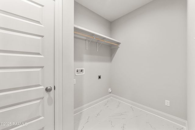 309 Gun Runner Drive, Carencro, LA 70520