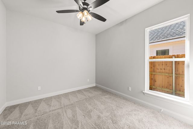 309 Gun Runner Drive, Carencro, LA 70520