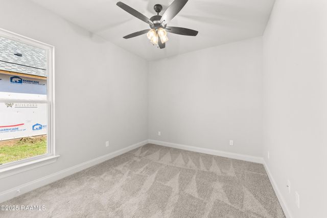 309 Gun Runner Drive, Carencro, LA 70520