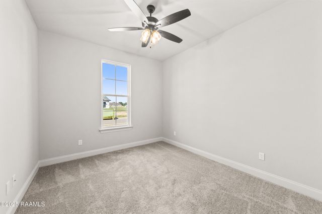 309 Gun Runner Drive, Carencro, LA 70520