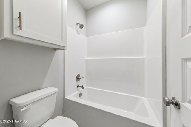 309 Gun Runner Drive, Carencro, LA 70520