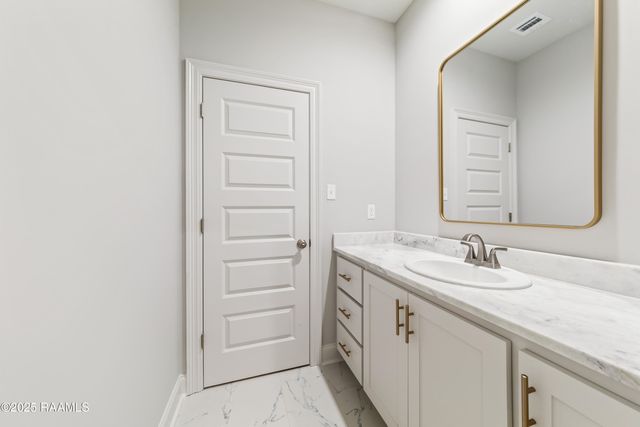 309 Gun Runner Drive, Carencro, LA 70520